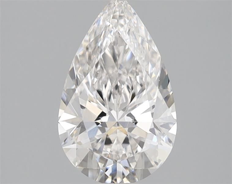 1.04 Carat