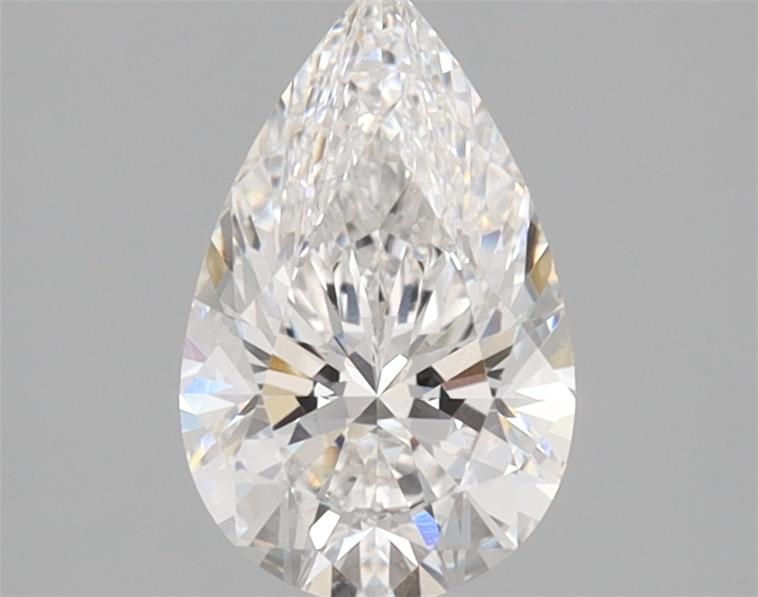Diament 1.06 ct E/VVS2