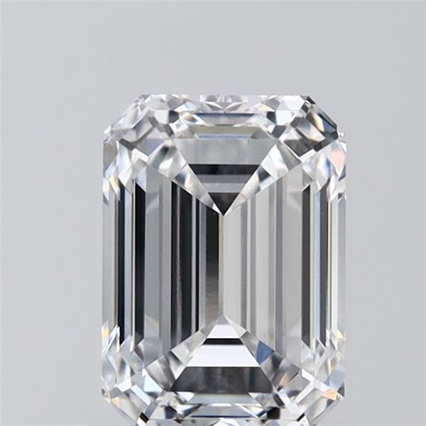 Diament 1.03 ct E/VVS2