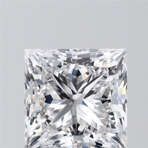 1.52 Carat