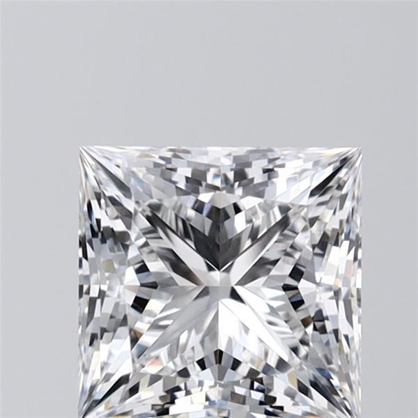 Diament 1.08 ct E/VVS2