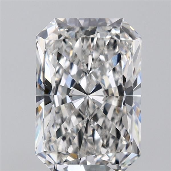 2.07 Carat