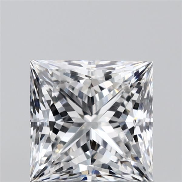 Diament 1.08 ct E/VVS2