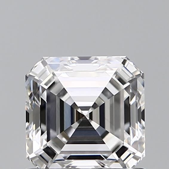 Diament 1.04 ct E/VVS1