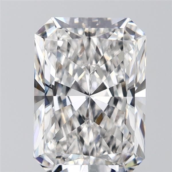 1.58 Carat