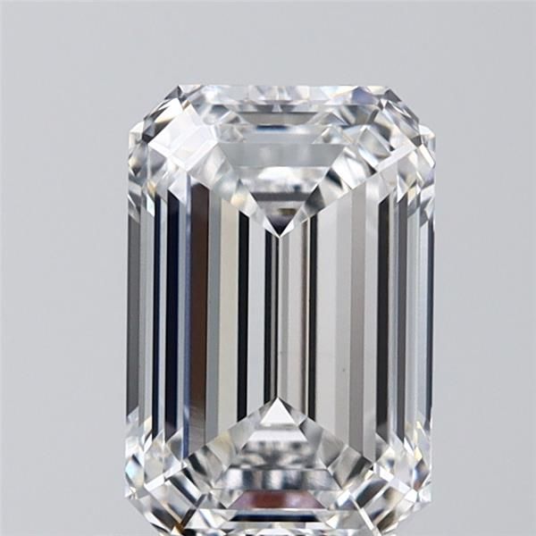 Diament 1.08 ct E/VVS2