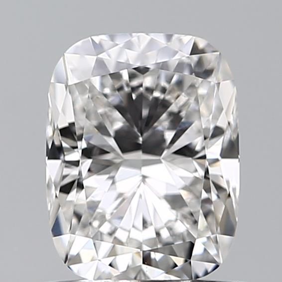 1.04 Carat