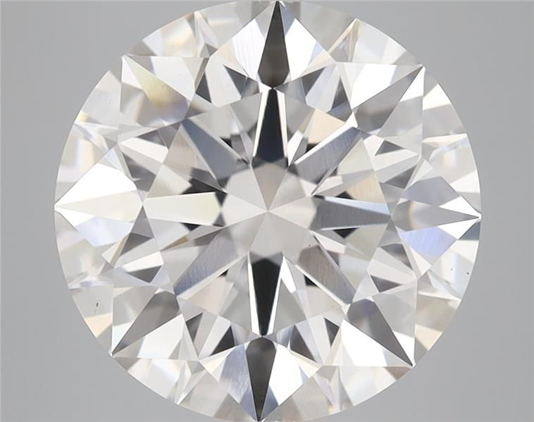 6.60 Carat