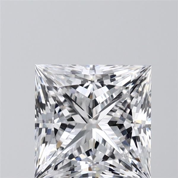 1.04 Carat