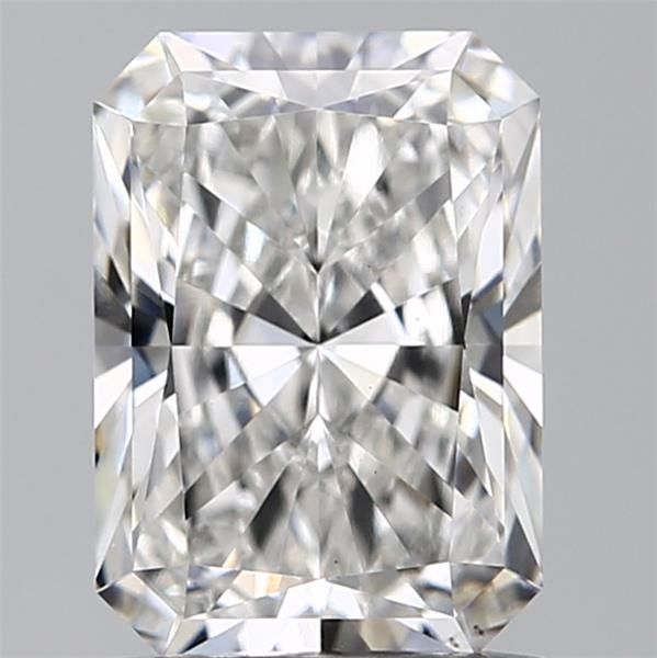 1.80 Carat