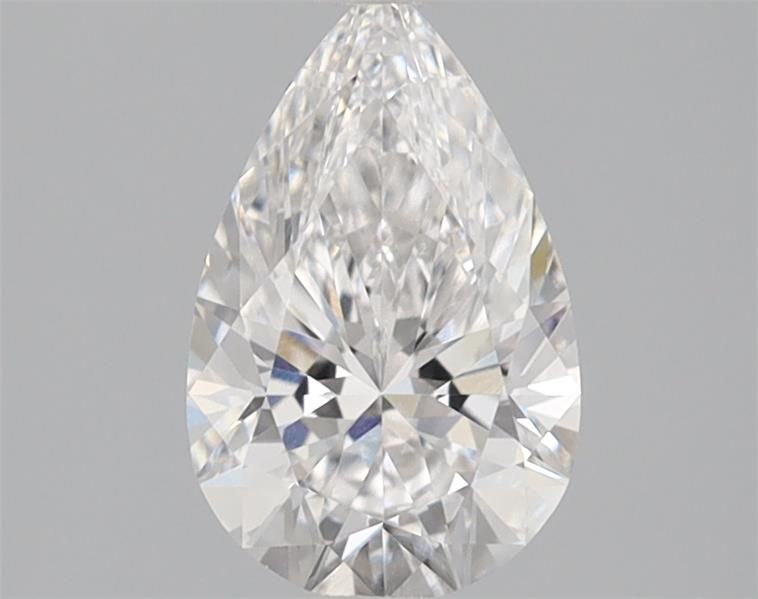 Diament 1.03 ct E/VVS2