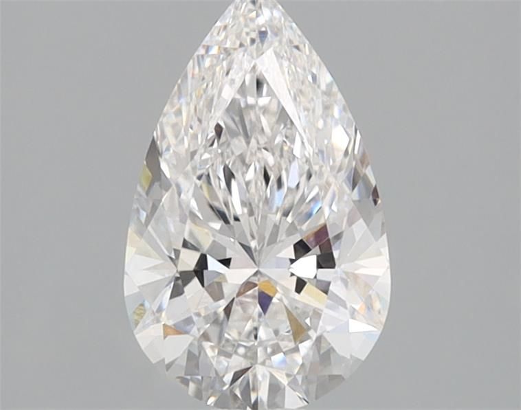 Diament 1.04 ct E/VVS1
