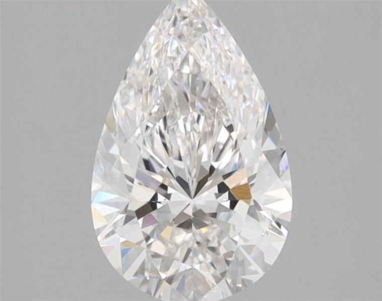 Diament 1.08 ct E/VVS2