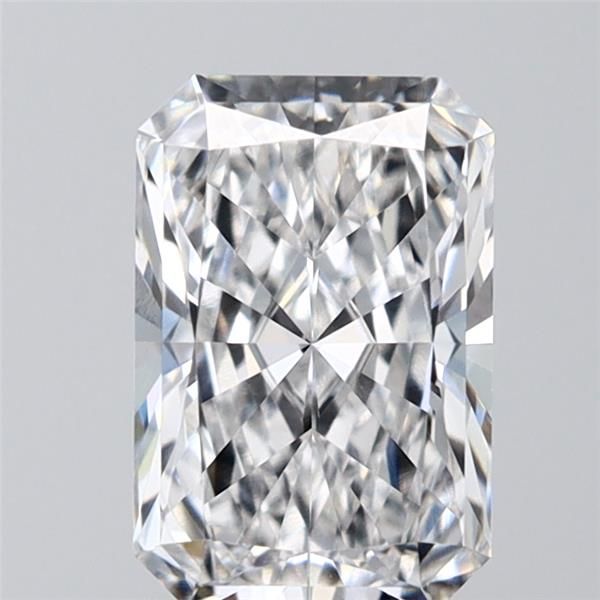 Diament 1.05 ct E/VVS2
