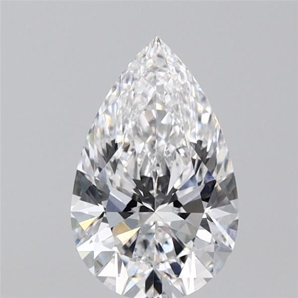Diament 1.04 ct E/VVS2