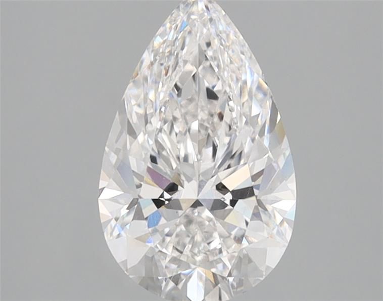 1.37 Carat