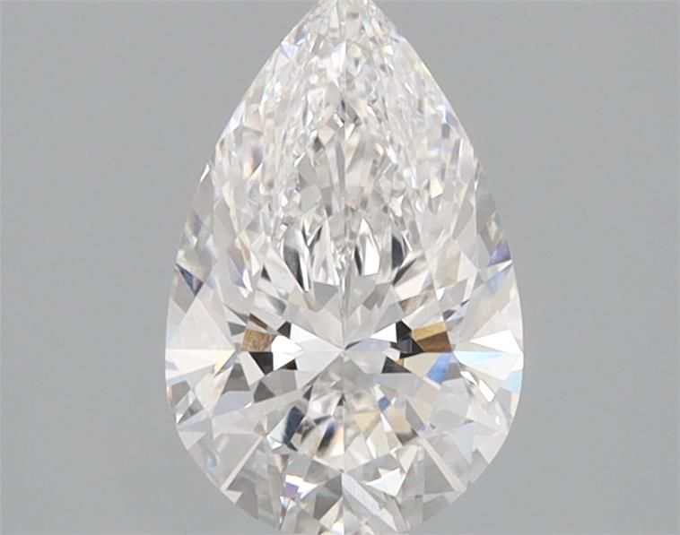 Diament 1.08 ct E/VVS2