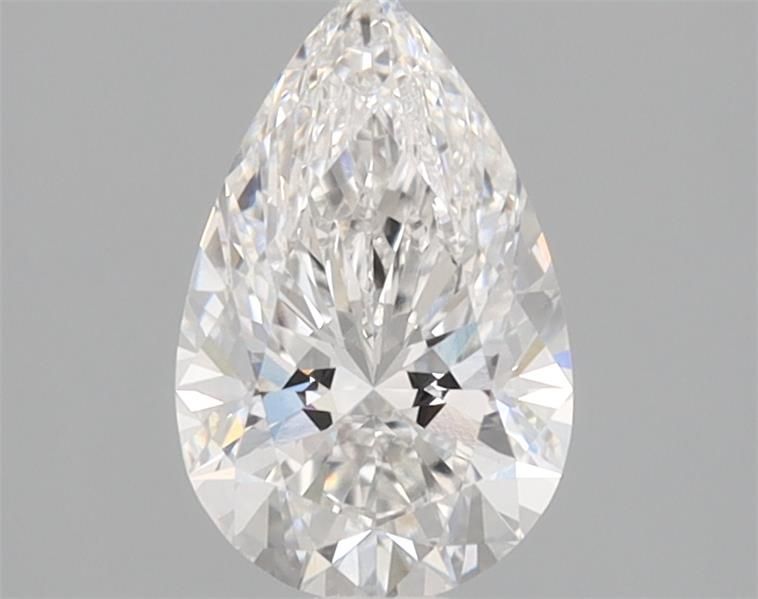 Diament 1.04 ct E/VVS2