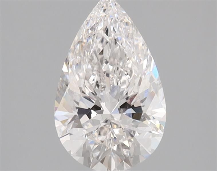 Diament 1.04 ct E/VVS2