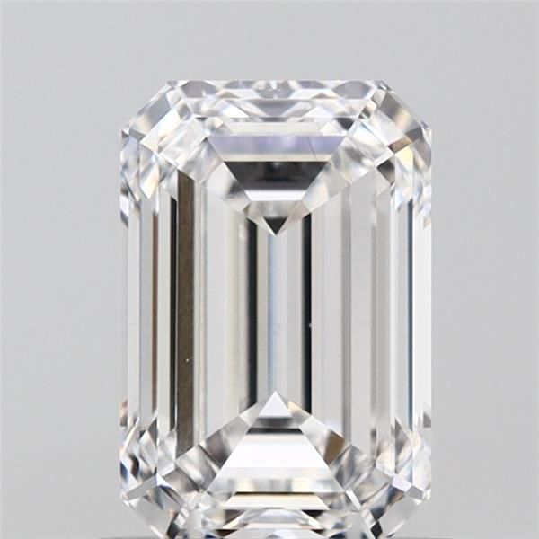 Diament 1.08 ct E/VVS2