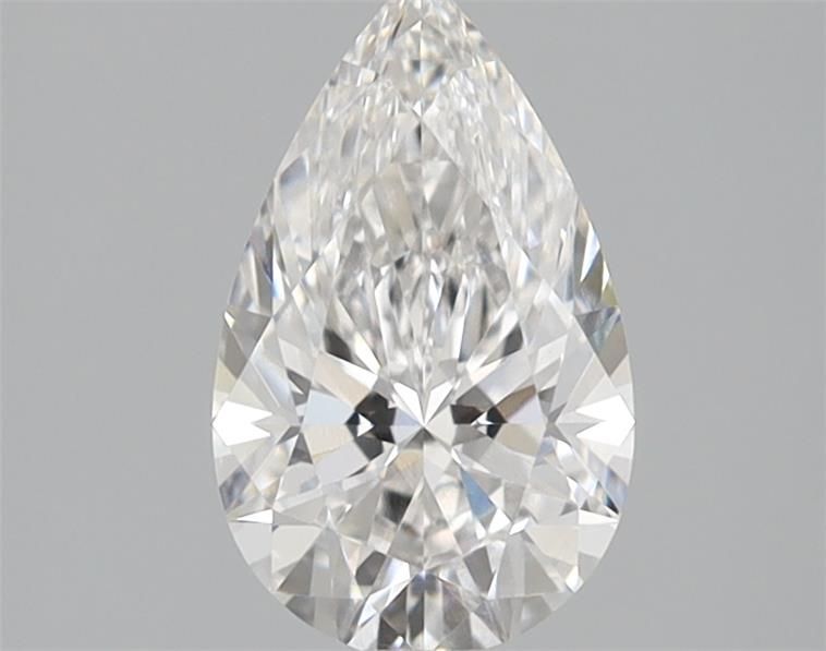Diament 1.06 ct E/VVS2