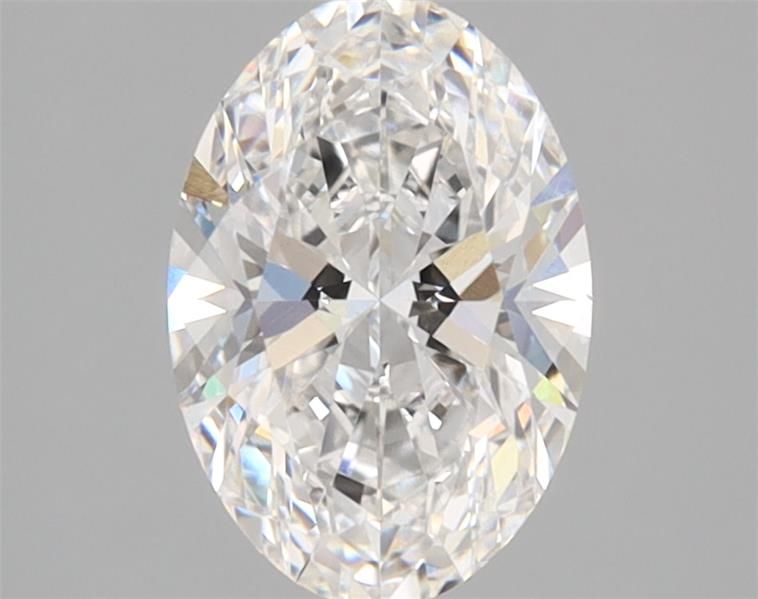 1.24 Carat
