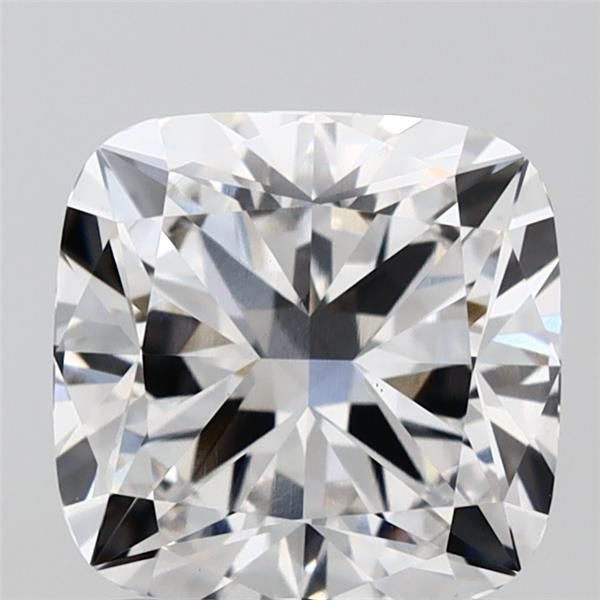 1.80 Carat