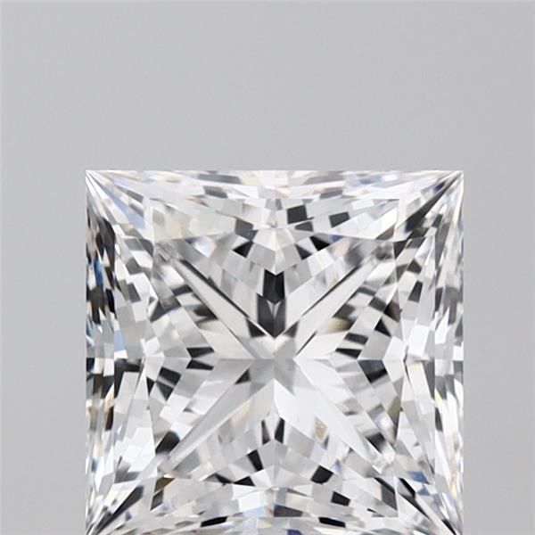 2.29 Carat