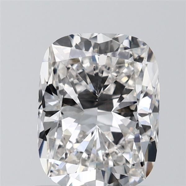 1.04 Carat