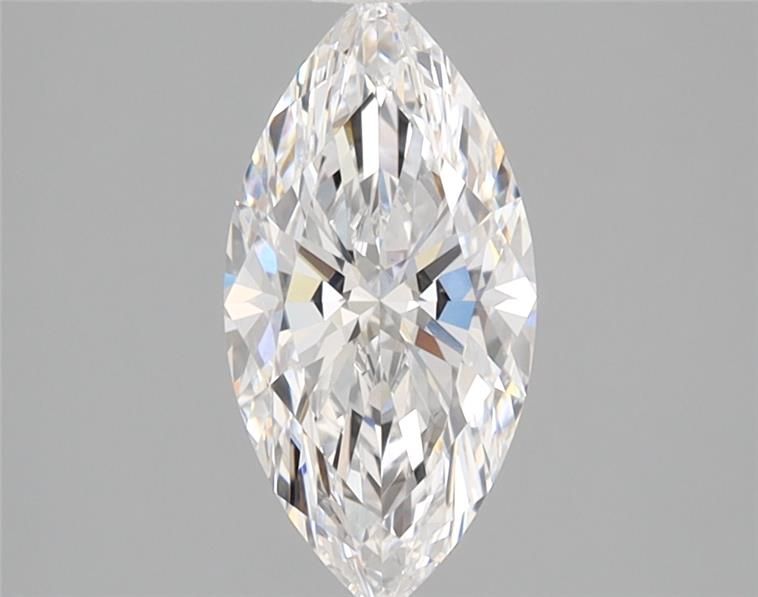 1.03 Carat