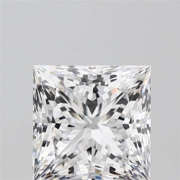 Diament 1.06 ct E/VVS2
