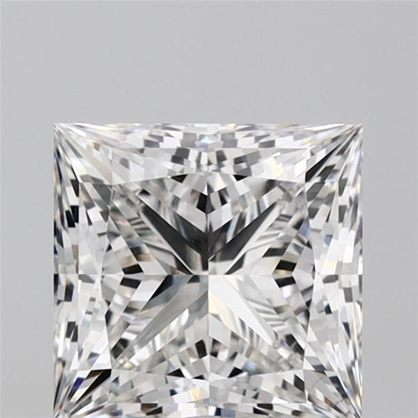 2.54 Carat