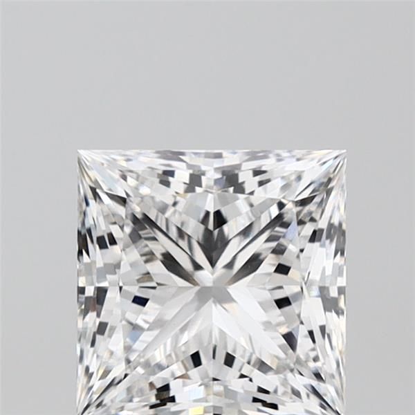 Diament 1.06 ct E/VVS2