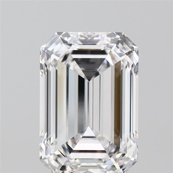 Diament 1.08 ct D/VVS2