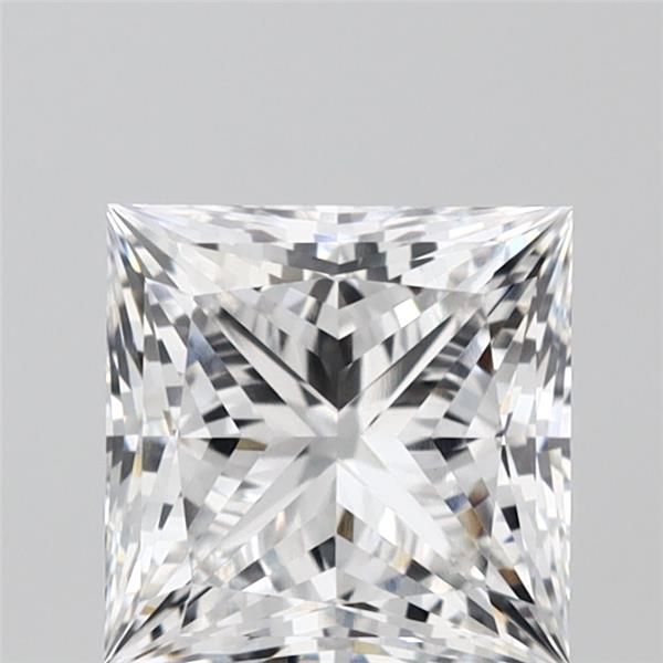Diament 1.28 ct E/VVS2