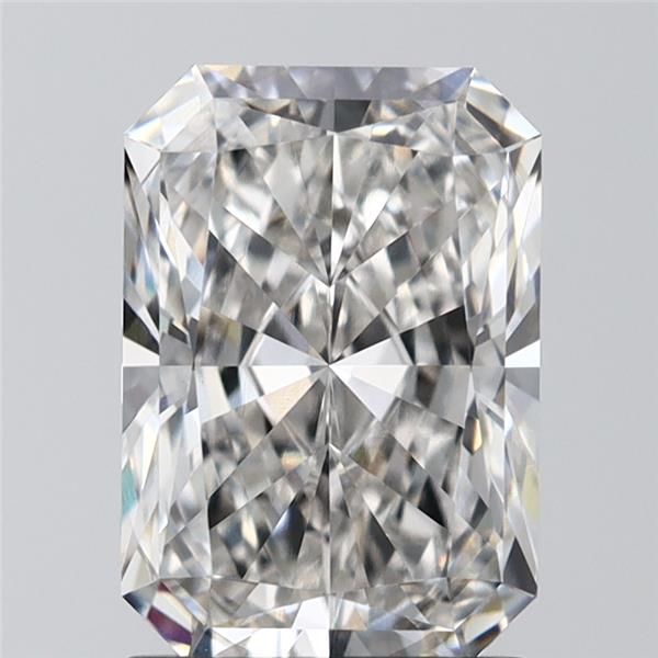 1.89 Carat