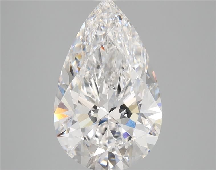 2.74 Carat