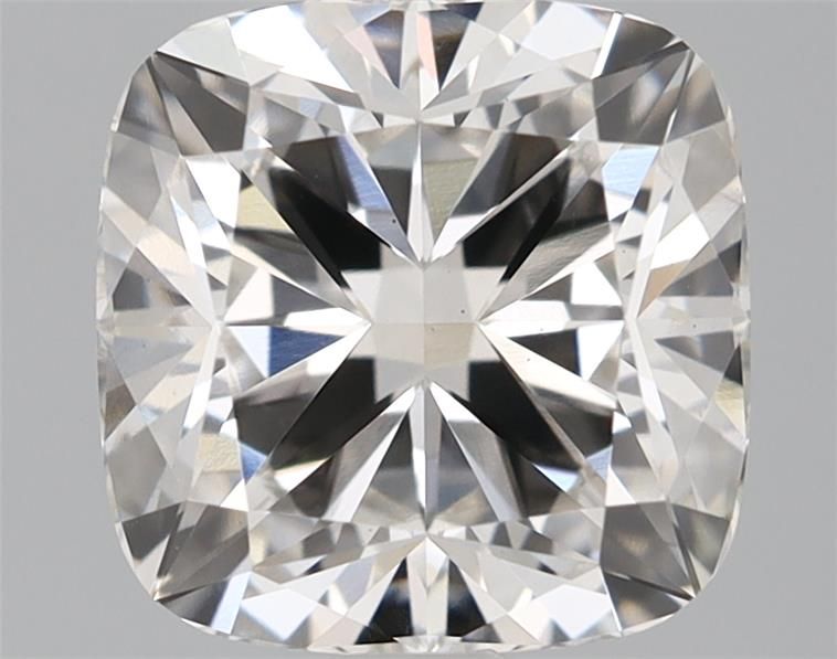 1.58 Carat