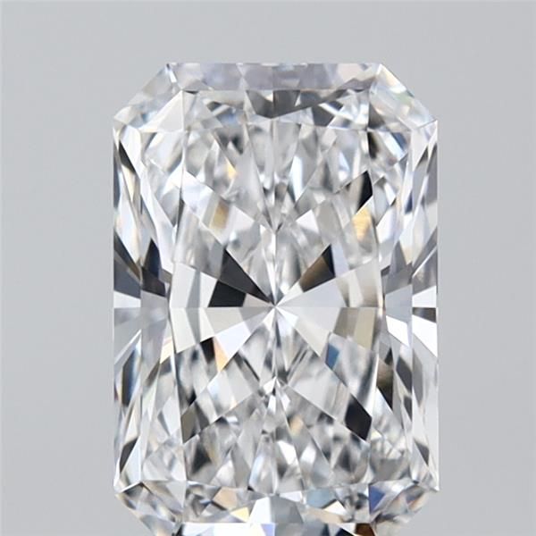 Diament 1.08 ct D/VVS2