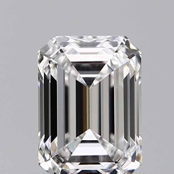 Diament 1.02 ct E/VVS2