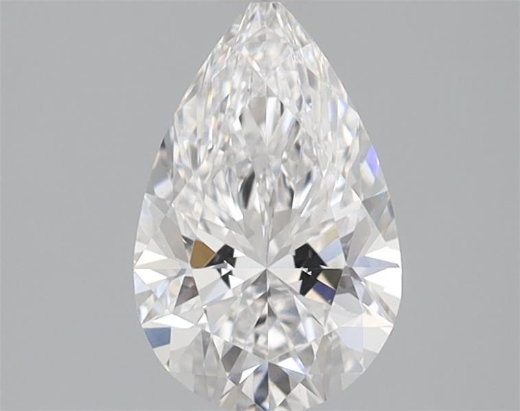 Diament 1.07 ct E/VVS2