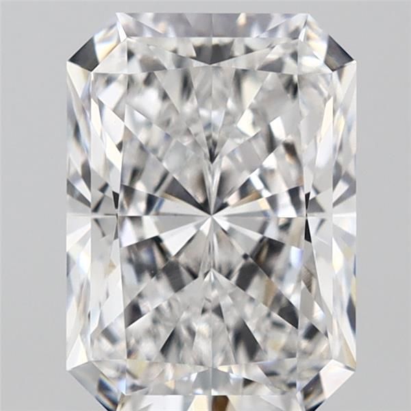 Diament 1.52 ct E/VVS2