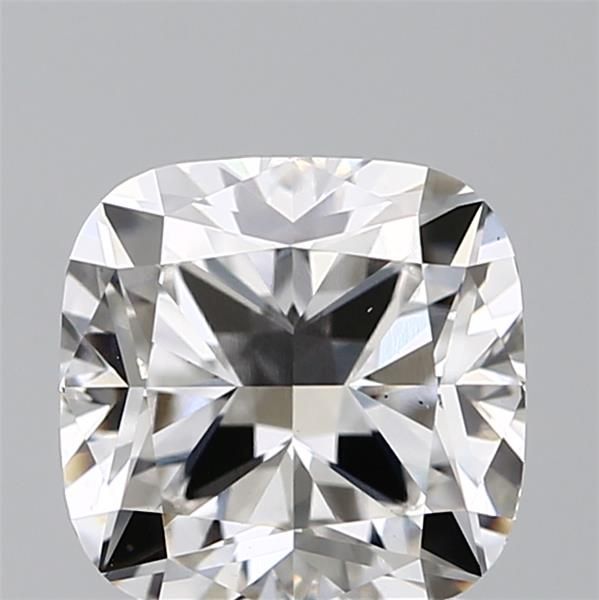 1.70 Carat