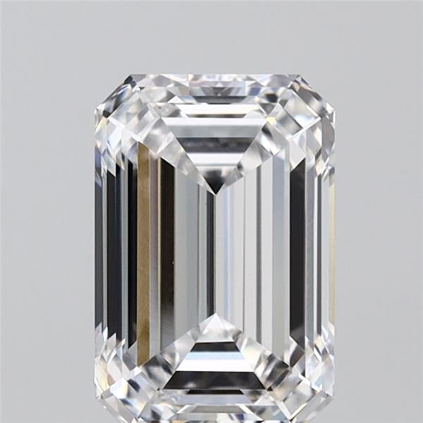 Diament 1.02 ct D/VVS2