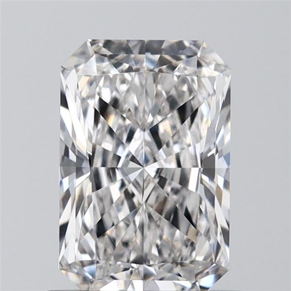 1.03 Carat