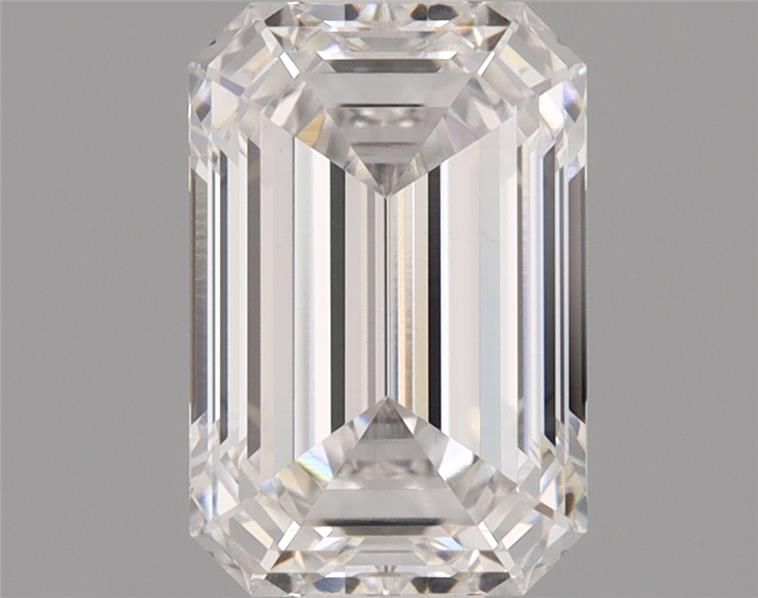 Diament 1.08 ct E/VVS2