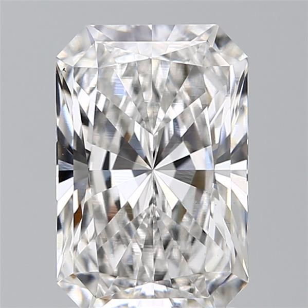 1.70 Carat