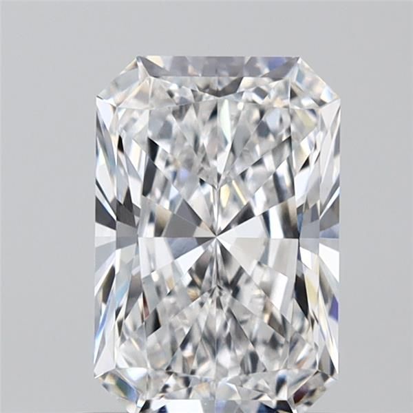 Diament 1.05 ct E/VVS2