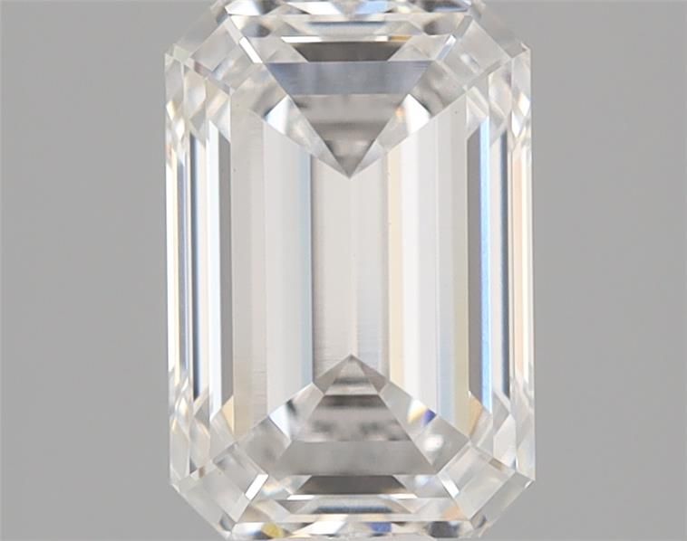 Diament 1.56 ct E/VVS2