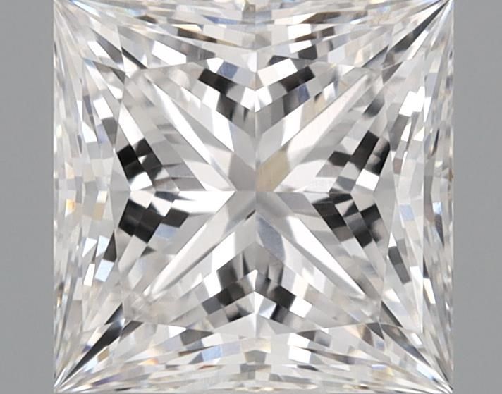 Diament 1.08 ct E/VVS2